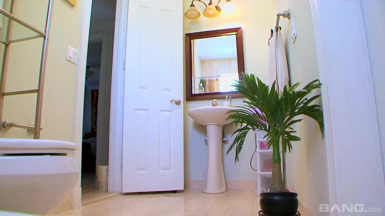 Potwierdź swoją pełnoletność