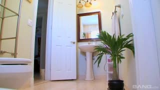 Potwierdź swoją pełnoletność