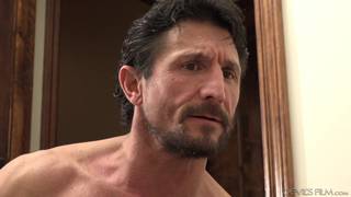 Potwierdź swoją pełnoletność