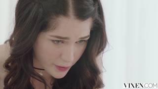 Potwierdź swoją pełnoletność