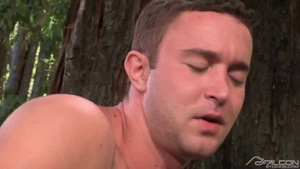 Potwierdź swoją pełnoletność