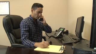 Potwierdź swoją pełnoletność