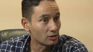 Wspaniałe transseksualne gwiazdy porno