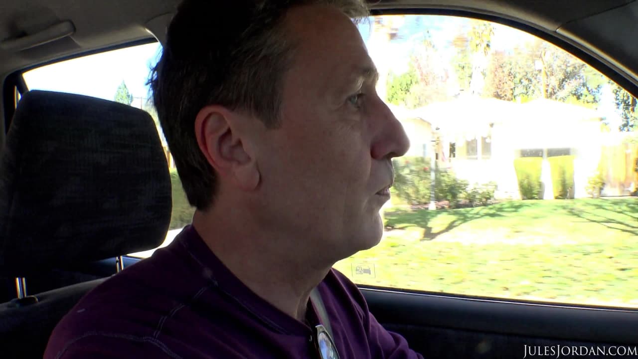 Potwierdź swoją pełnoletność