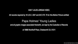 Potwierdź swoją pełnoletność