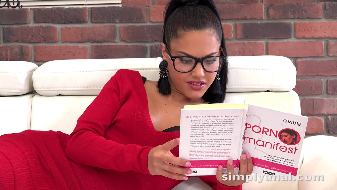 Potwierdź swoją pełnoletność