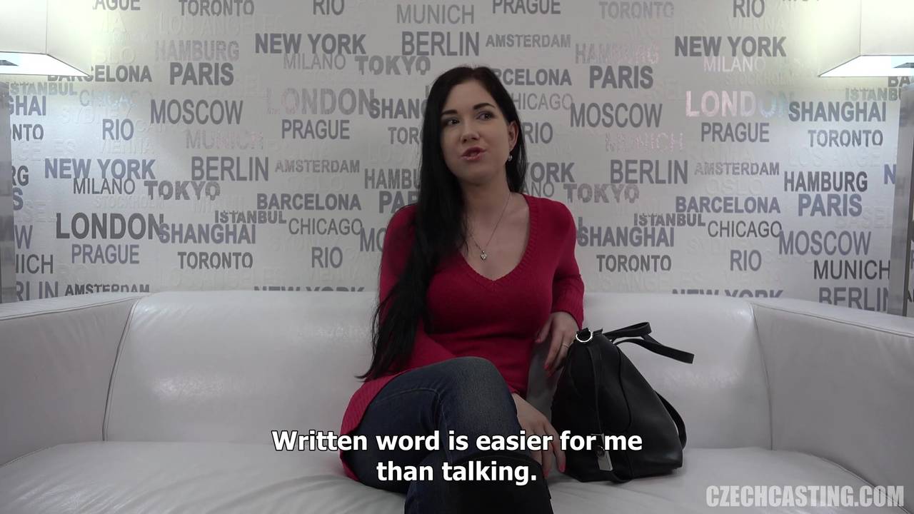 Potwierdź swoją pełnoletność