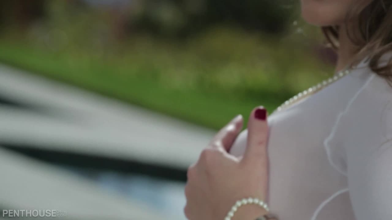 Potwierdź swoją pełnoletność