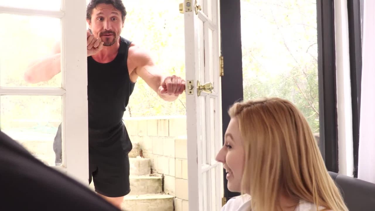 Potwierdź swoją pełnoletność