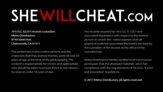 Potwierdź swoją pełnoletność