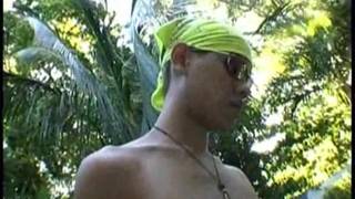 Potwierdź swoją pełnoletność