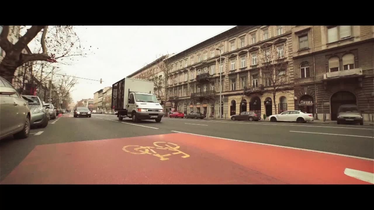 Potwierdź swoją pełnoletność