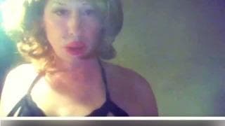 Potwierdź swoją pełnoletność