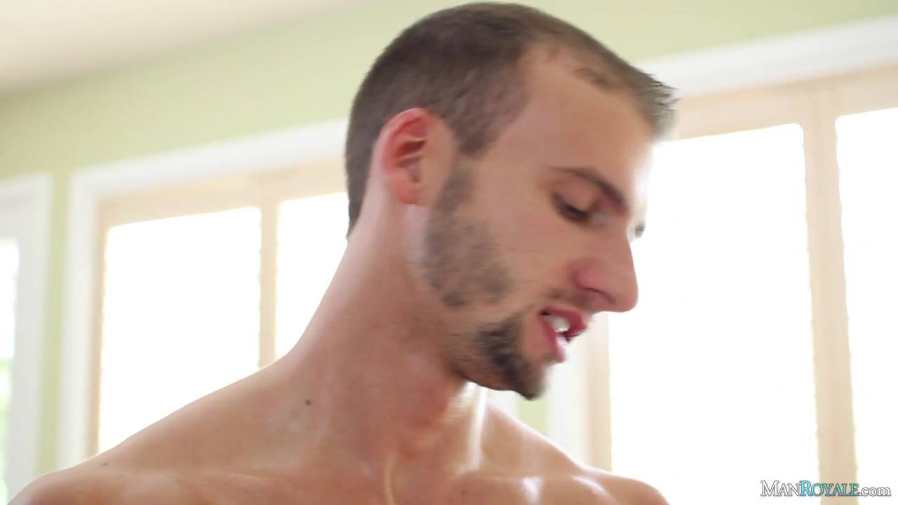 Potwierdź swoją pełnoletność