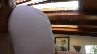 Potwierdź swoją pełnoletność