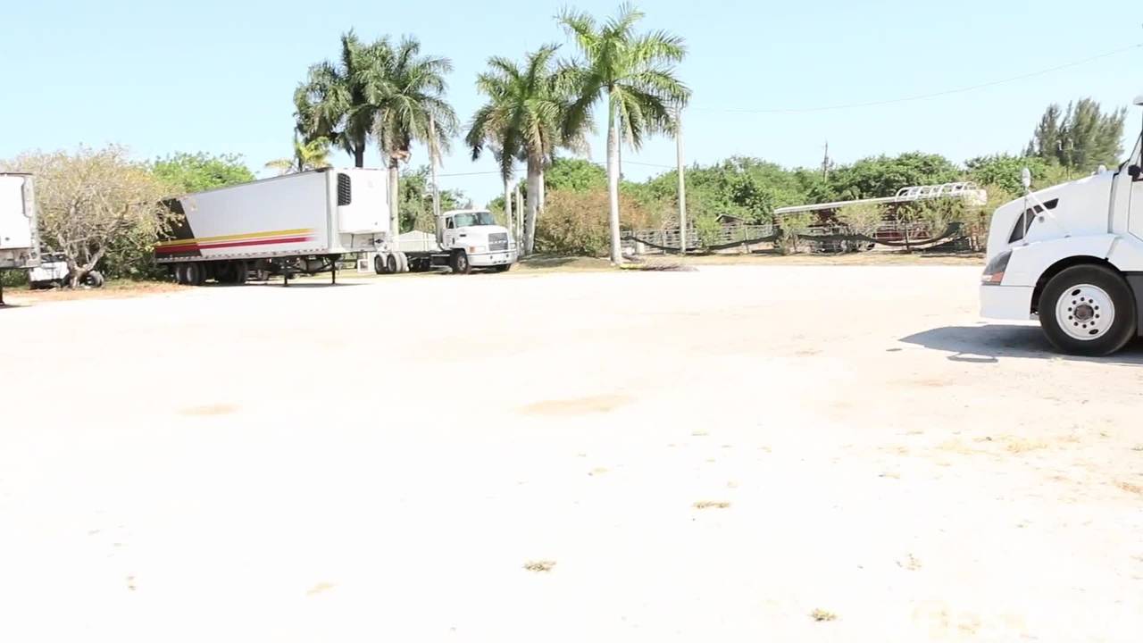 Potwierdź swoją pełnoletność