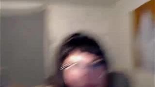 Potwierdź swoją pełnoletność