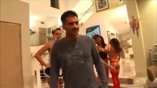 Potwierdź swoją pełnoletność