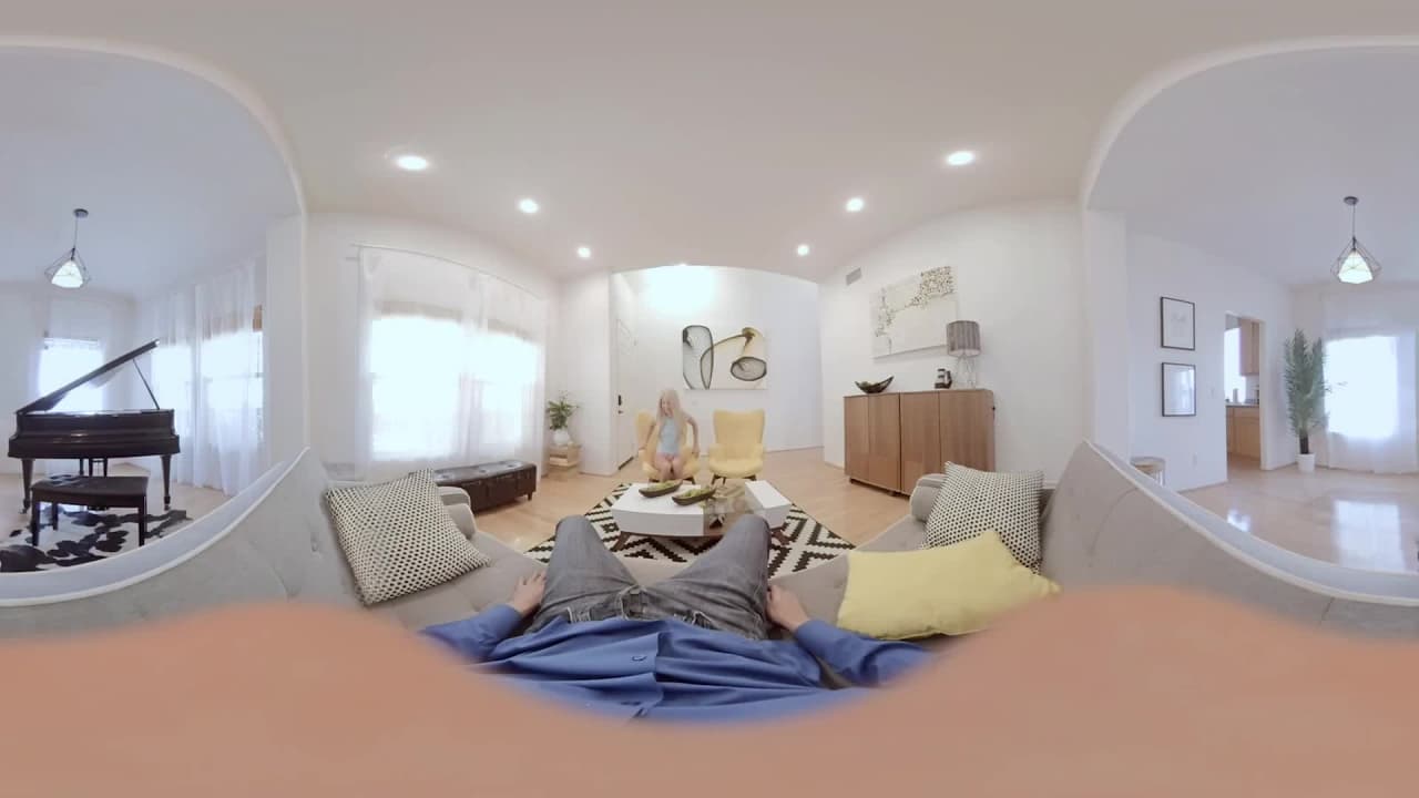 Potwierdź swoją pełnoletność