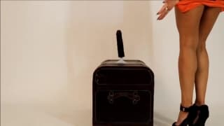 Potwierdź swoją pełnoletność