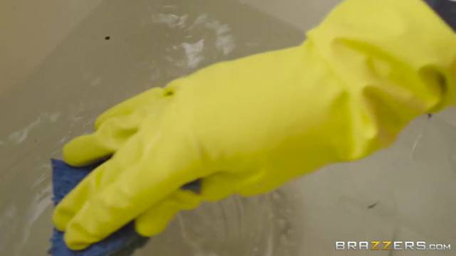 Potwierdź swoją pełnoletność