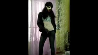 Potwierdź swoją pełnoletność