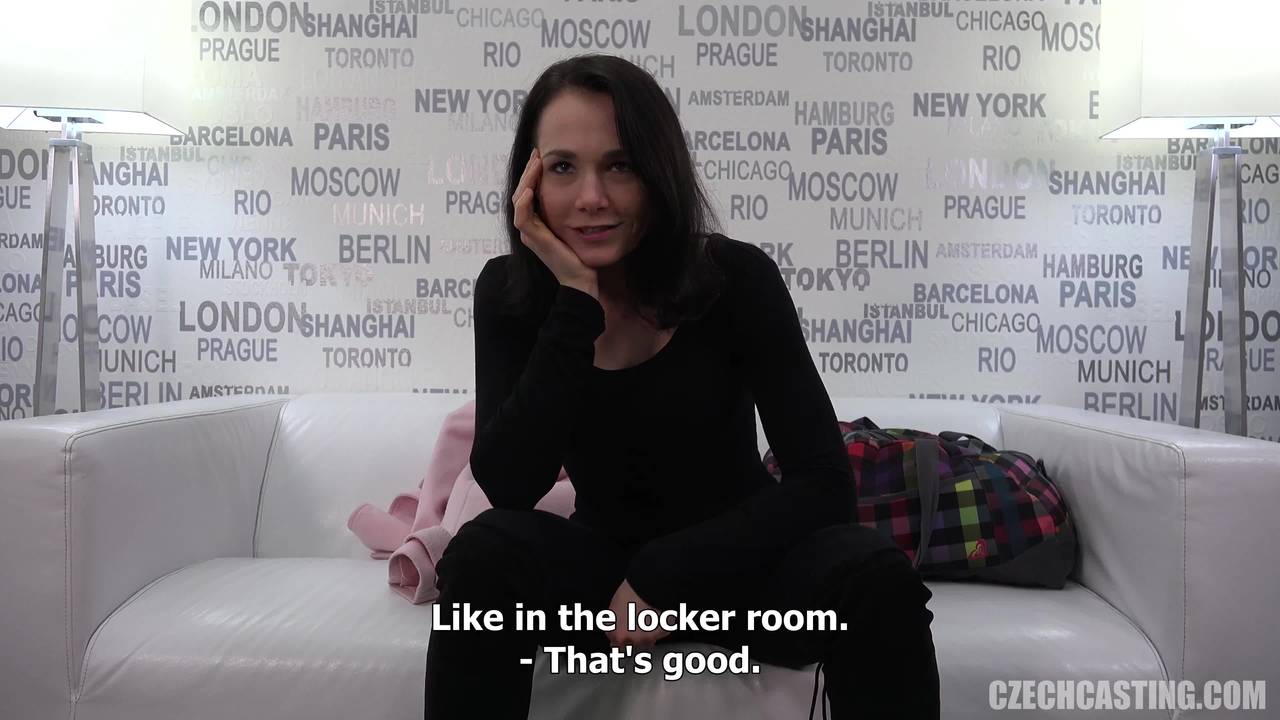 Potwierdź swoją pełnoletność