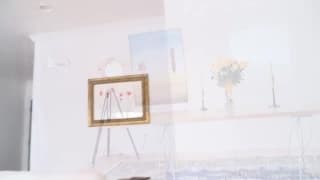 Potwierdź swoją pełnoletność