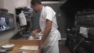 Potwierdź swoją pełnoletność