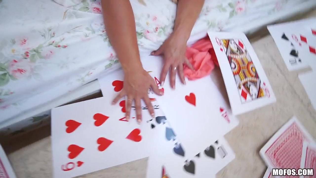 Potwierdź swoją pełnoletność