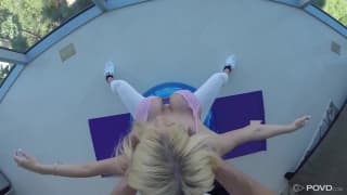 Potwierdź swoją pełnoletność