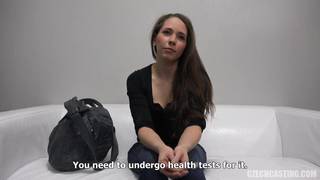 Potwierdź swoją pełnoletność