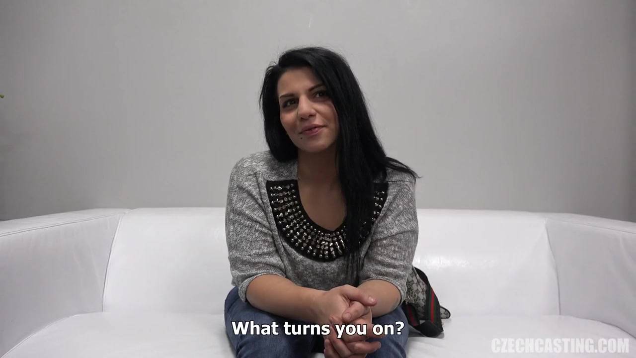 Potwierdź swoją pełnoletność