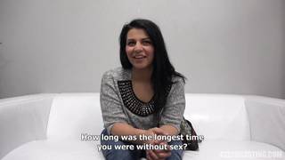 Potwierdź swoją pełnoletność