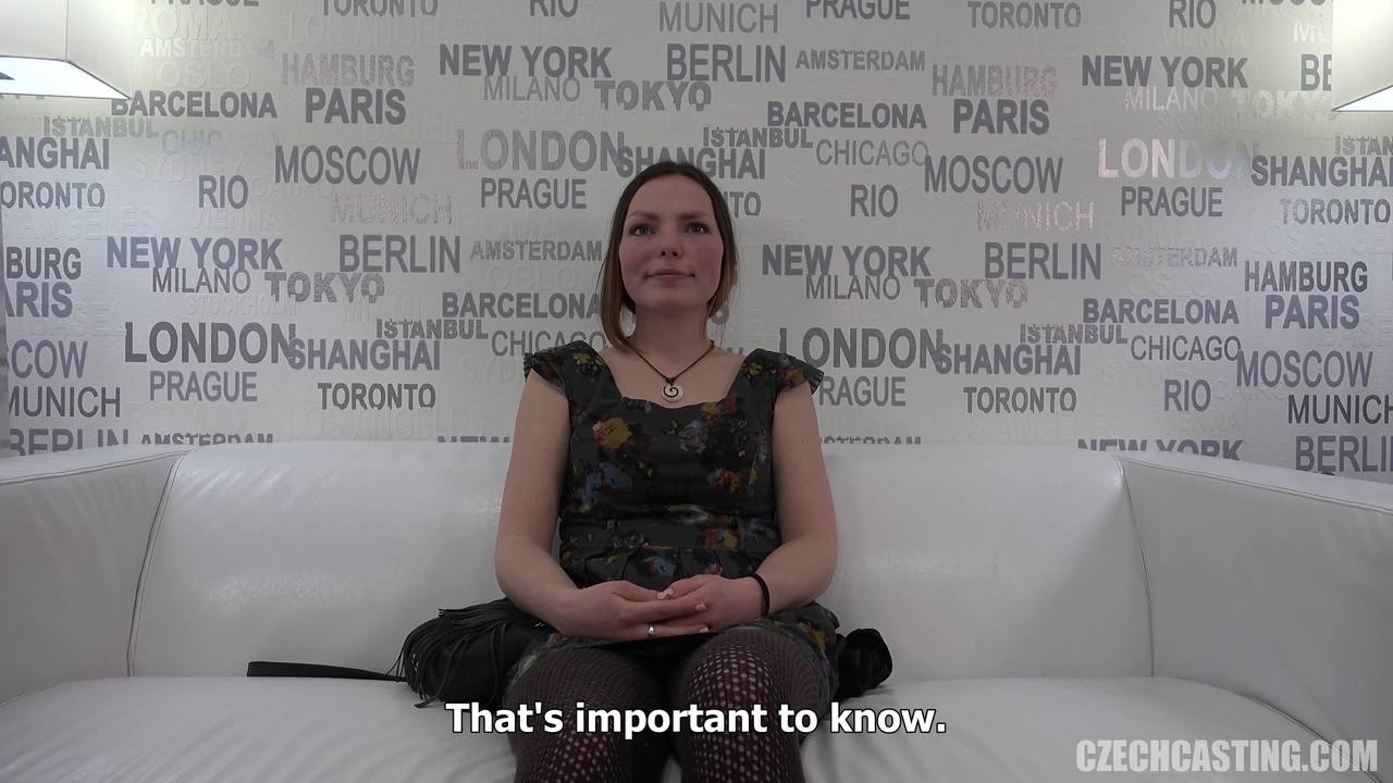 Potwierdź swoją pełnoletność