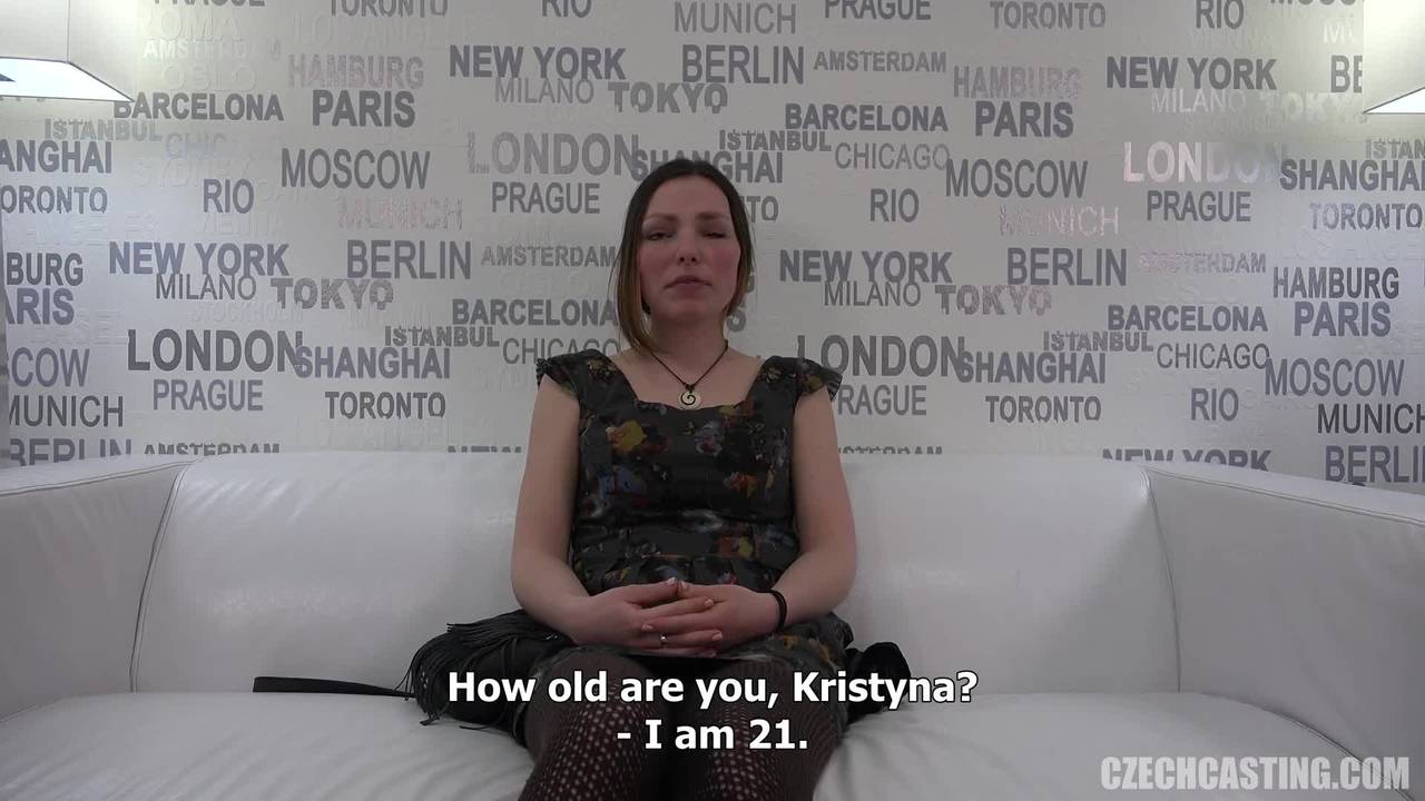 Potwierdź swoją pełnoletność