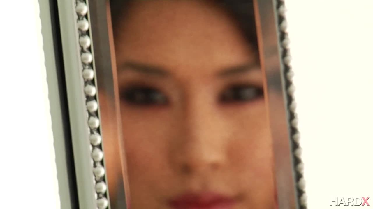 Potwierdź swoją pełnoletność