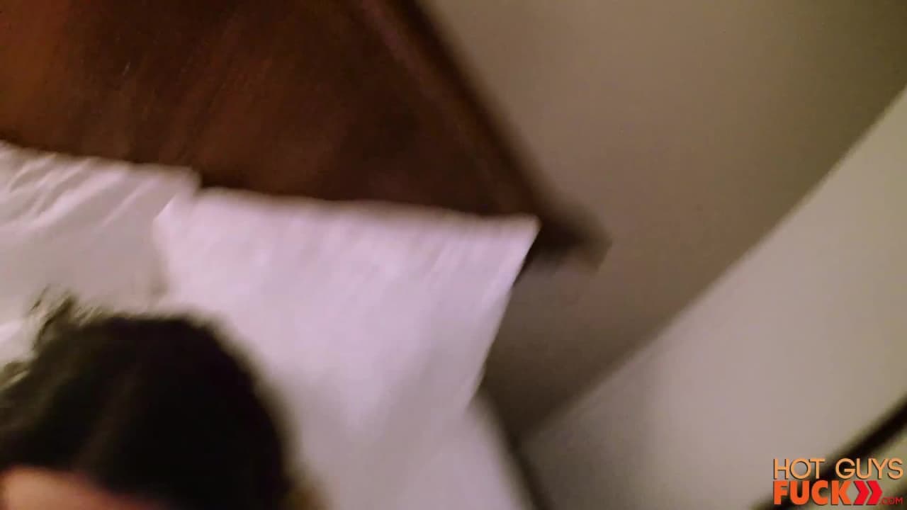 Potwierdź swoją pełnoletność