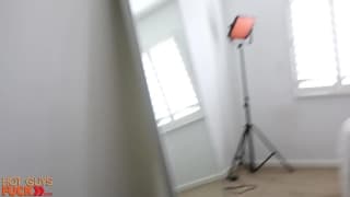 Potwierdź swoją pełnoletność