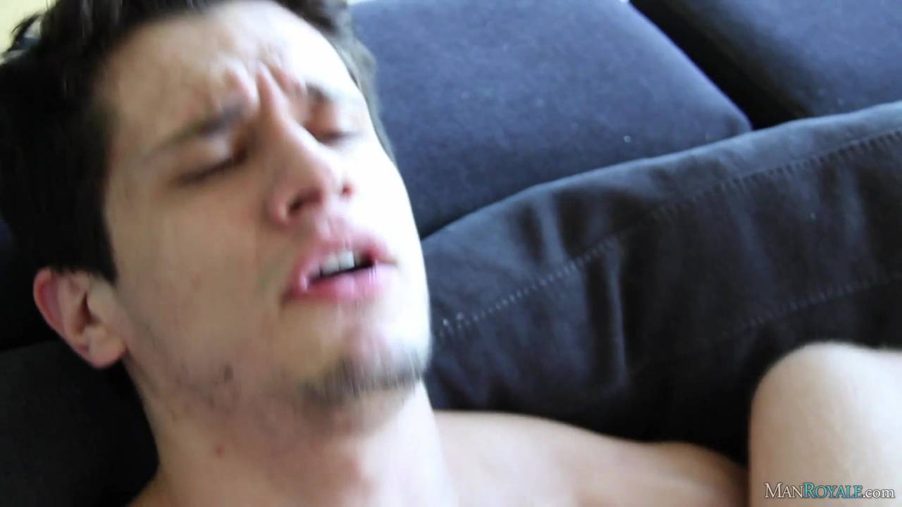 Potwierdź swoją pełnoletność