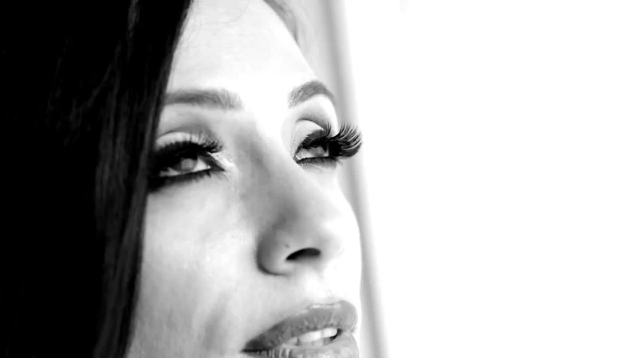 Potwierdź swoją pełnoletność