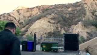 Potwierdź swoją pełnoletność