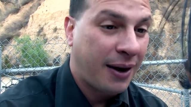 Potwierdź swoją pełnoletność