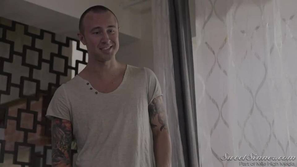 Potwierdź swoją pełnoletność