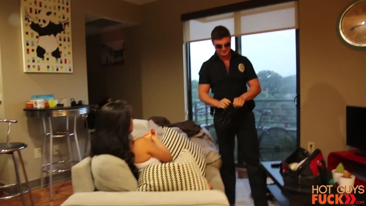 Potwierdź swoją pełnoletność