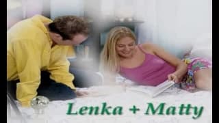 Potwierdź swoją pełnoletność