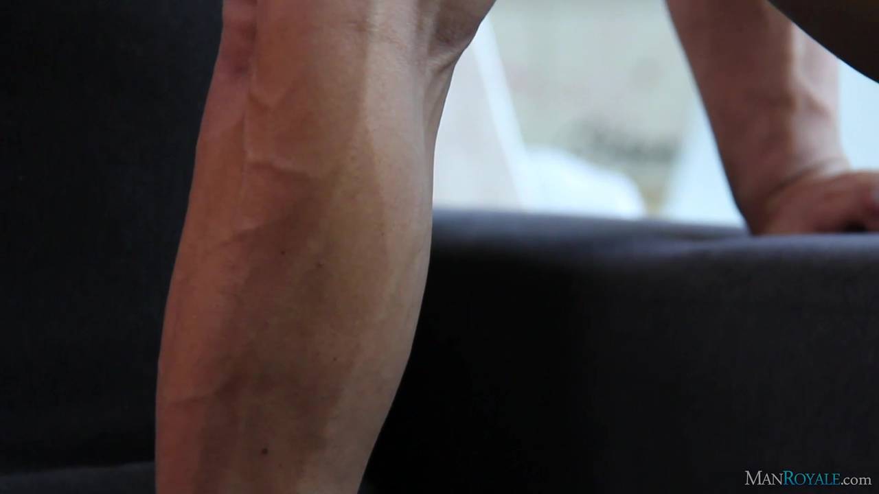 Potwierdź swoją pełnoletność