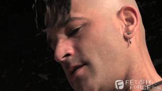 Potwierdź swoją pełnoletność