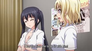 Potwierdź swoją pełnoletność