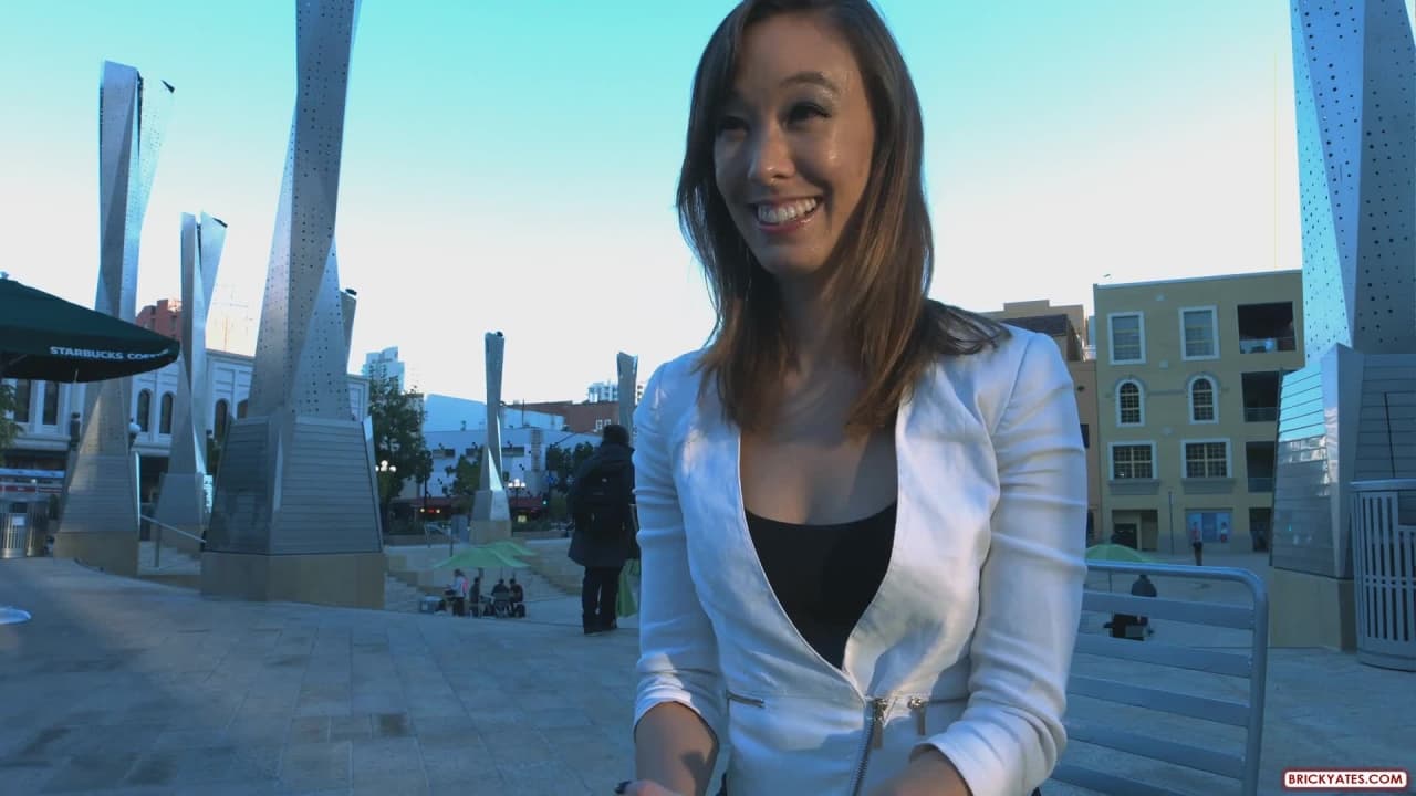 Potwierdź swoją pełnoletność